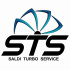 Saldi Turbo Service, UAB