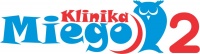 Miego klinika, kaimo turizmo sodyba