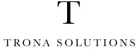 Trona solutions Ltd, UAB