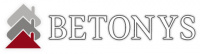 Betonys, UAB