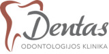 Dentas, UAB