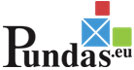 Pundas, UAB