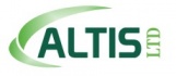 Altis LTD, UAB