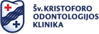 Šv. Kristoforo klinika, UAB
