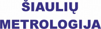 Šiaulių metrologija, UAB