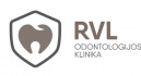 R.V.L., odontologijos klinika, UAB