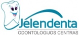 Jelendenta, UAB