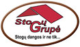 Stogų grupė, UAB