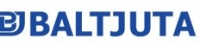 Baltjuta, Tauragės filialas, UAB