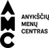 Anykščių menų centras