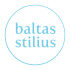 Baltas stilius, UAB "Baksai"