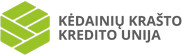 Kėdainių krašto kredito unija, Akademijos kasa