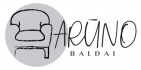 Arūno baldai