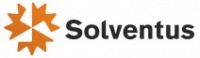 SolVentus, UAB
