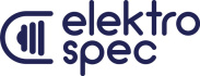 Elektrospec, UAB