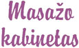 Masažo kabinetas