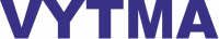 Vytma, UAB
