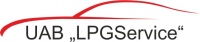 LPGS Service, UAB