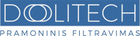 Dolitech, UAB
