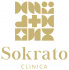 Sokrato Clinica