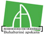 Asmiralda ir Artūras, filialas, IĮ