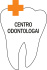 Centro odontologai, UAB