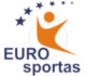 Eurosportas LT, UAB
