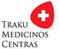 Trakų medicinos centras