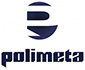 Polimeta, UAB