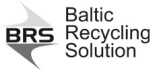 Baltic recycling solution, UAB