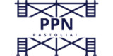 Ppn, UAB