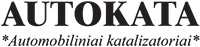 Autokata, UAB