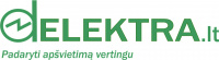 Delektra, UAB