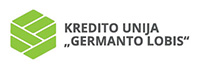 Germanto lobis, Kredito unija, Tryškių kasa