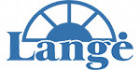 Langė, Palangos filialas, UAB