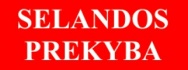 Selandos prekyba, UAB