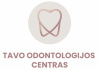 Tavo odontologijos centras, UAB