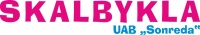 Skalbykla, UAB "SonReda"