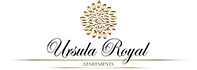 Ursula Royal Apartments