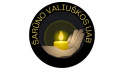 Šarūno Valiuškos UAB