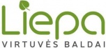 Liepas, MB