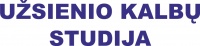 Užsienio kalbų studija, vertimai