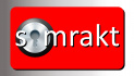 Simrakt, filialas, IĮ