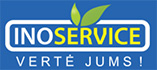 Inoservice, UAB