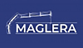 Maglera, UAB
