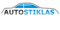 Autostiklas, MB
