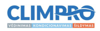 ClimPro, UAB