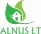 Alnus LT, UAB