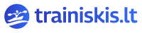 Trainiškis.lt