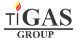 Tigas group, UAB